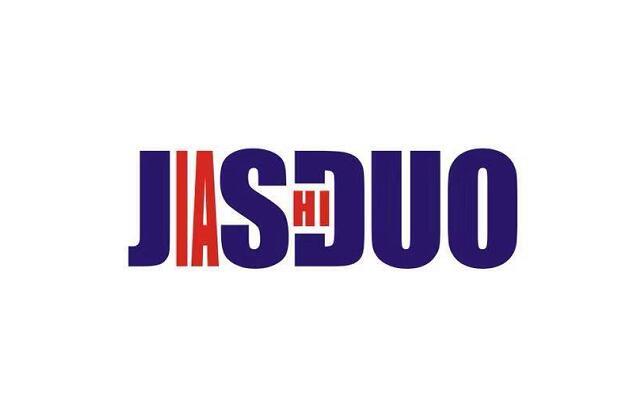 JIASHIDUO;JIASHIDUO