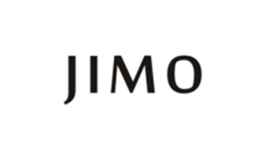 JIMO;JIMO