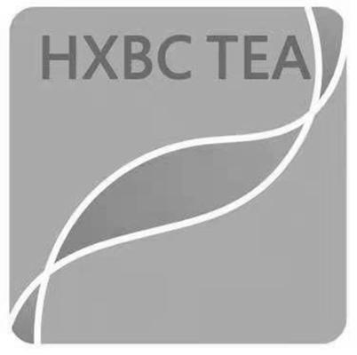 HXBC TEA;HXBC TEA