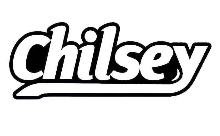 CHILSEY