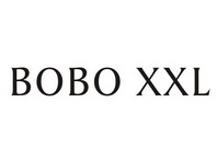 BOBO XXL;BOBOXXL