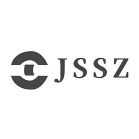 JSSZ;JSSZ