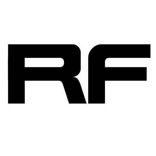 RF