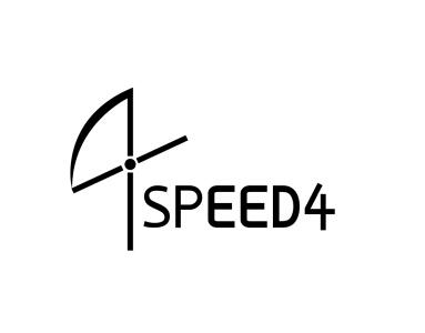 SPEED 4;SPEED 4