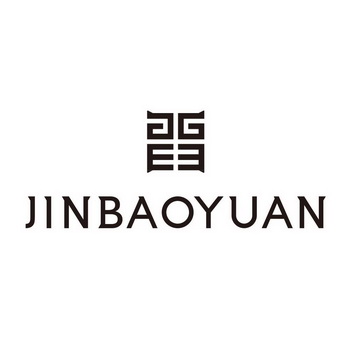 ;JINBAOYUAN