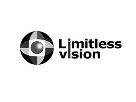 LIMITLESS VISION