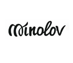 MINOLOV;MINOLOV