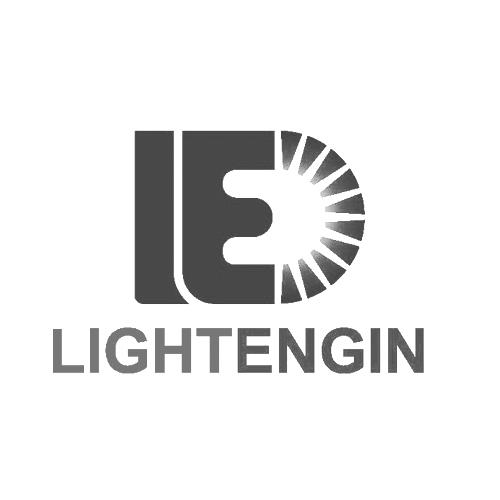 LIGHTENGIN;LIGHTENGI