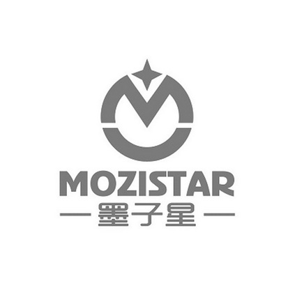 墨子星;MOZISTAR M