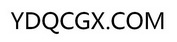 YDQCGX.COM;YDQCGXCOM