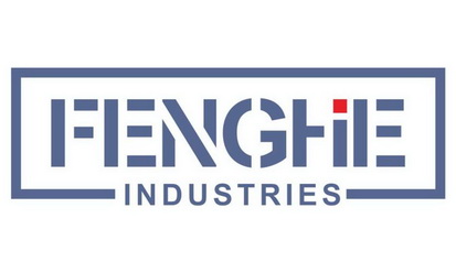 ;FENGHE INDUSTRIES