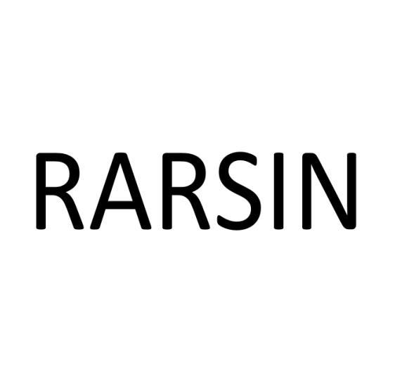 RARSIN;RARSIN