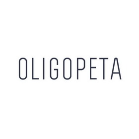 OLIGOPETA