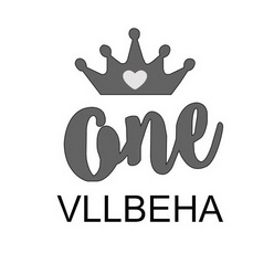 ;ONE VLLBEHA