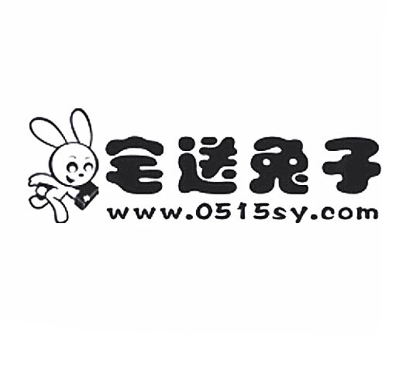 宅送兔子 WWW.0515SY.COM;WWW0515SYCOM