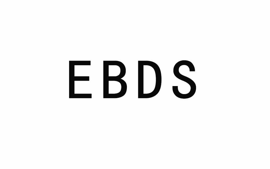 EBDS;EBDS