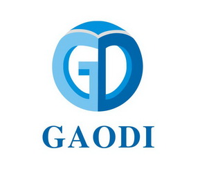 GAODI GD;GAODIGD