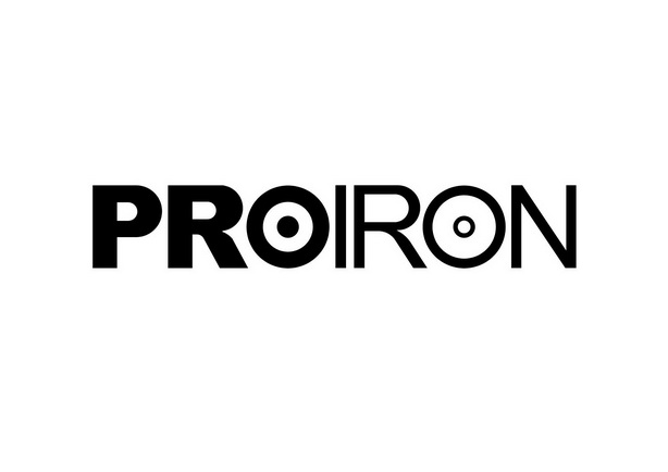 PROIRON;PROIRON