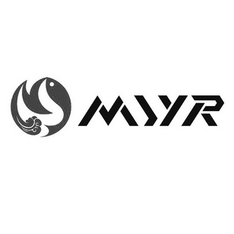 MYR;MYR