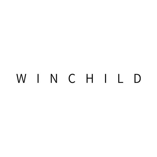 WINCHILD;WINCHILD