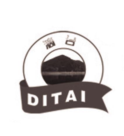 滴台;DITAI