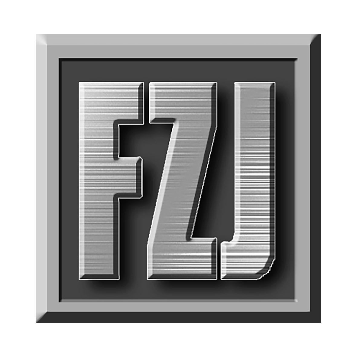 FZJ;FZJ