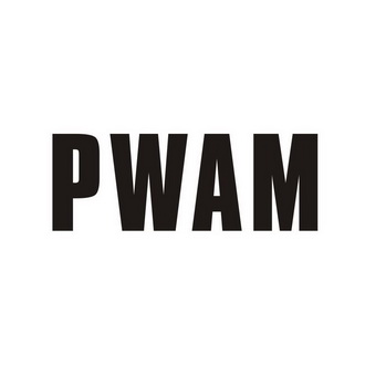 PWAM;PWAM