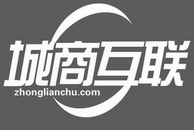 城商互联 ZHONGLIANCHU.COM;ZHONGLIANCHUCOM