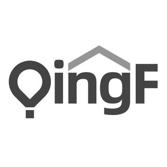 QINGF;QINGF