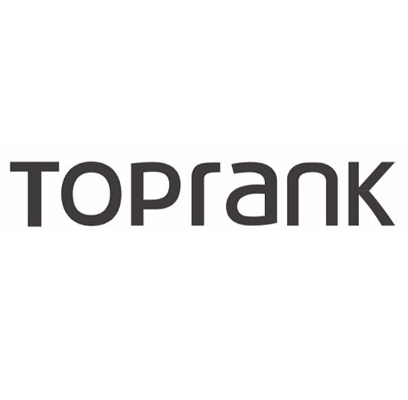 ;TOPRANK