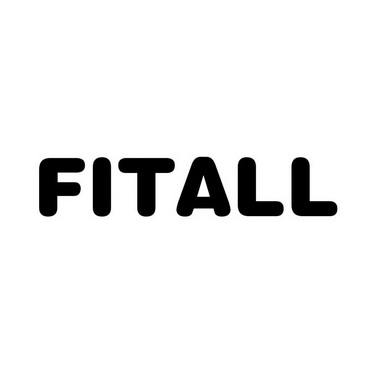 FITALL;FITALL