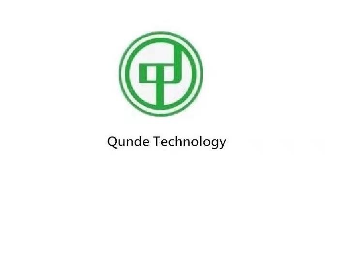 QUNDE TECHNOLOGY;QUNDE TECHNOLOGY