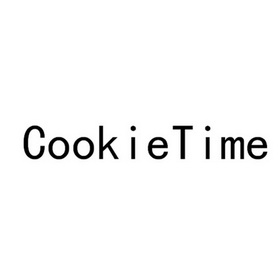 COOKIETIME;COOKIETIME