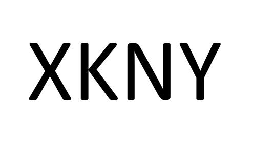 XKNY