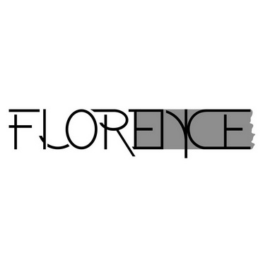 ;FLORENCE