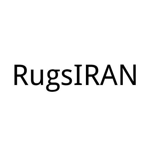 ;RUGSIRAN