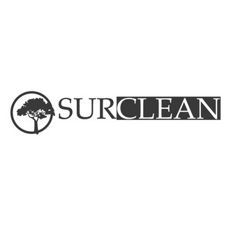 SURCLEAN;SURCLEAN