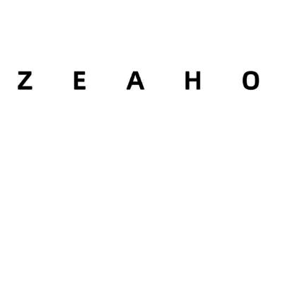 ZEAHO