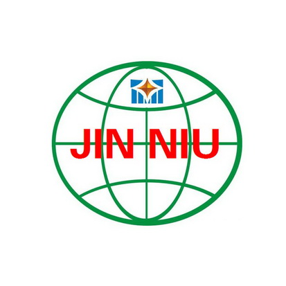 JIN NIU;JIN NIU