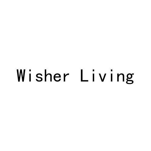 WISHER LIVING;WISHERLIVING