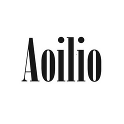 AOILIO;AOILIO