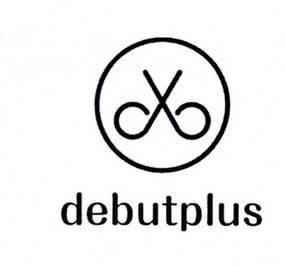 DEBUTPLUS;DEBUTPLUS