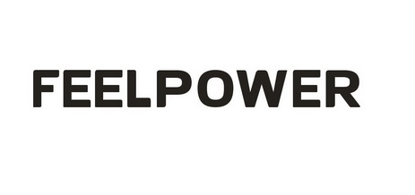 FEELPOWER