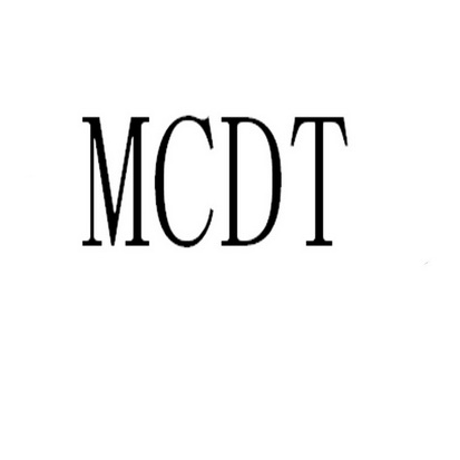 MCDT;MCDT