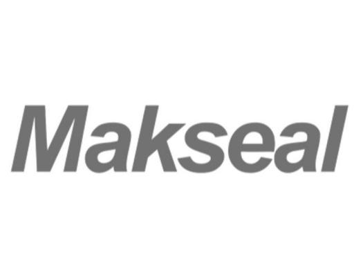 MAKSEAL;MAKSEAL