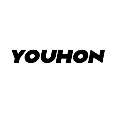 YOUHON