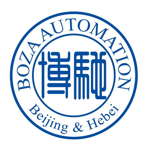 博驰;BOZAAUTOMATION  BEIJING HEBEI