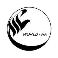 ;WORLD HR