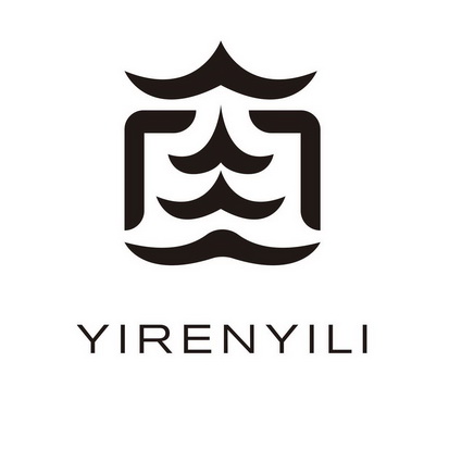 YIRENYILI;YIRENYILI