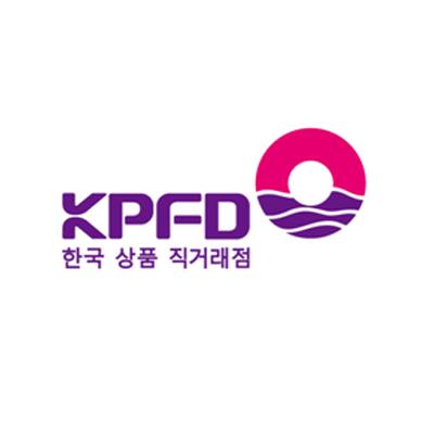 KPFD;KPFD